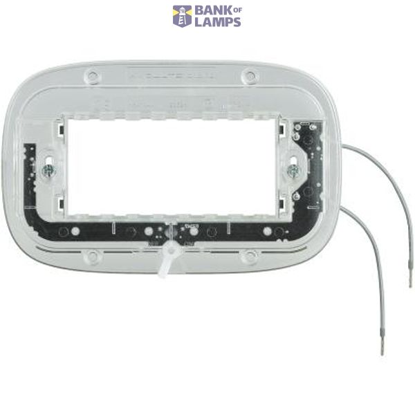 ELL.LUM.SUPP.FR. 4M 127V image 1