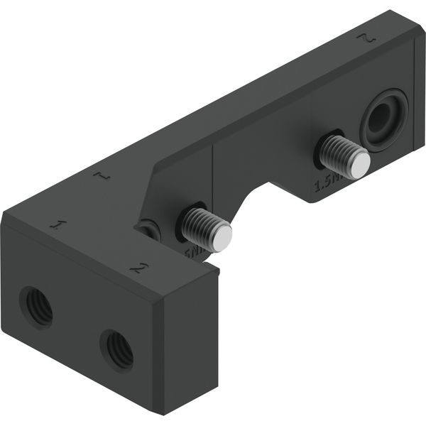 DADG-AK-G8-10-20 Connection kit image 1