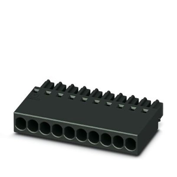 MCC 0,5/14-ST-2,54 - PCB connector image 2