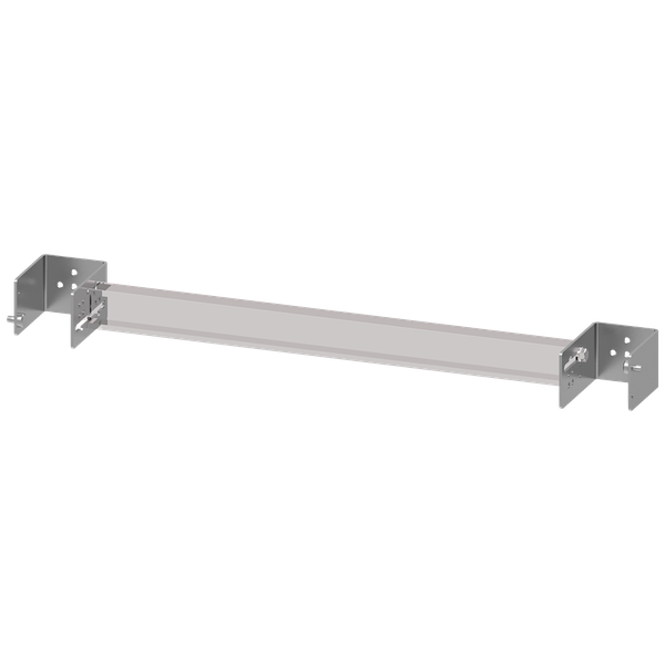 Similar figure image 1
