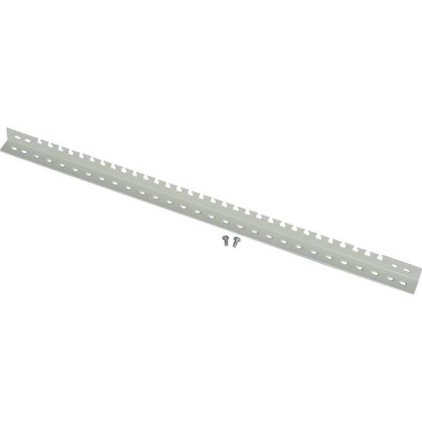 XVTL-AB-8 Anchoring bracket, for W=880mm image 4