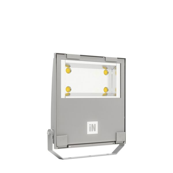 GUELL 2.5152 S/W 840 GRIJS1-10V image 1