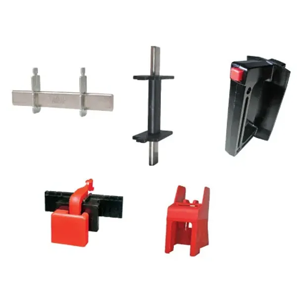 NVL 4a 1600A image 1