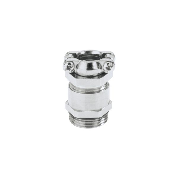 SKINDICHT SKZ-XL PG 11 image 2