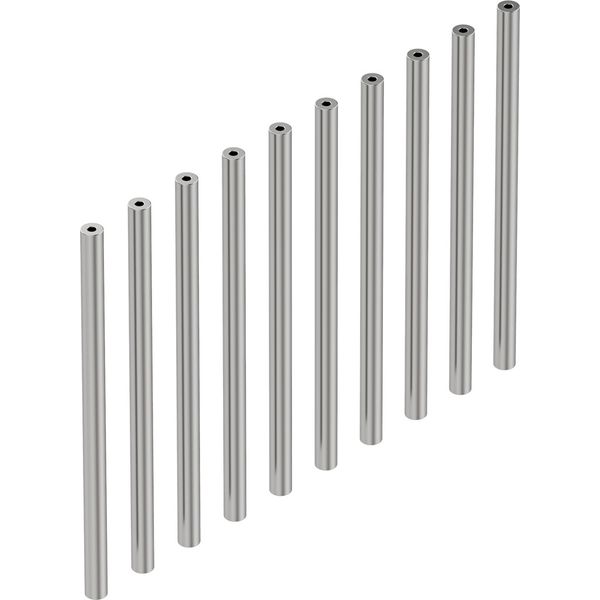 VAVN-N-A1.6-06-30-V1-P10 Dosing needle set image 1