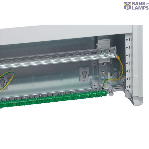 XL3 160 BLUE TARIFF + 3R image 2