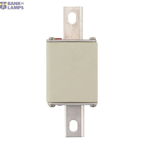 FUSE 80A 800V AC gR SIZE 1 BOLTED TAG DI image 3