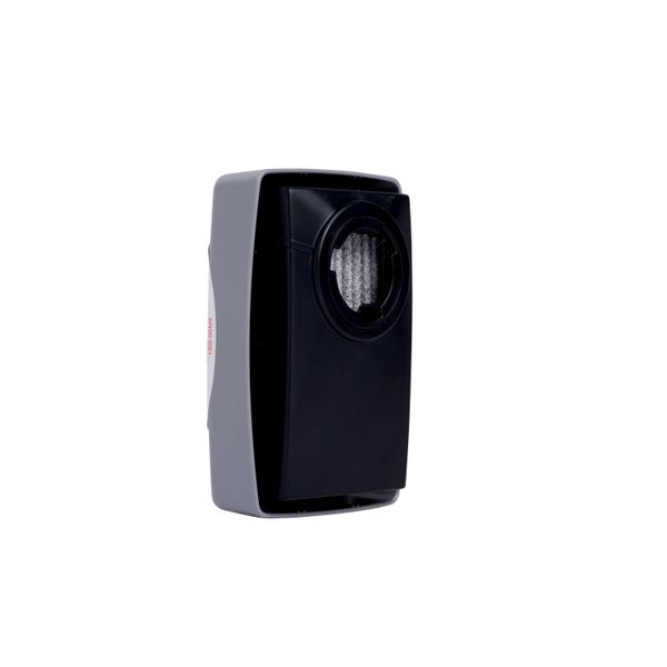 3M™ Particulate Filter P3 R, 6038 image 4