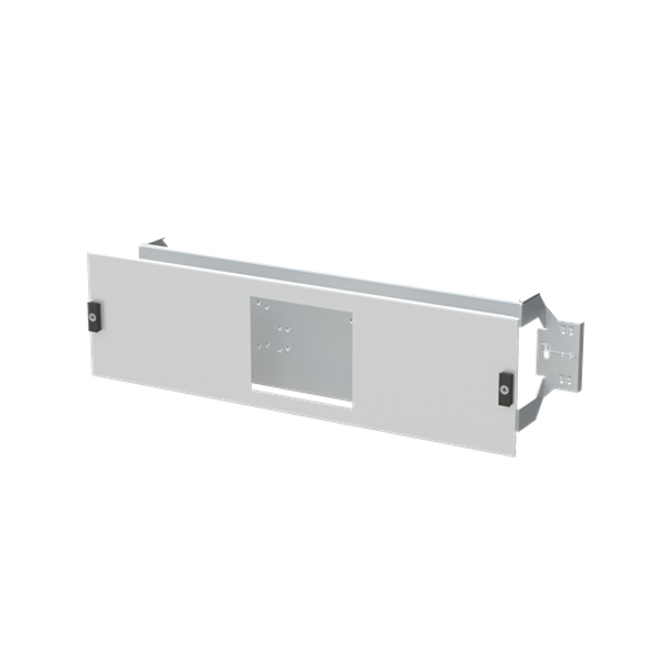 QB5H830RC Module for Tmax XT, 300 mm x 728 mm x 230 mm image 2