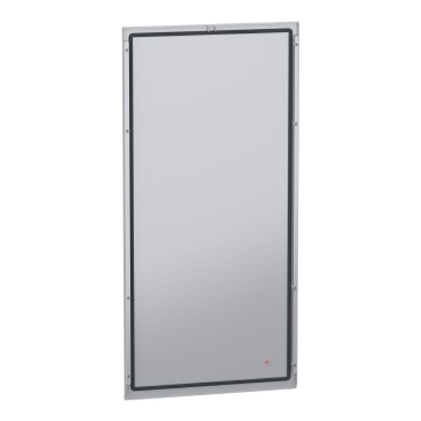 Rear panel 1200x600 image 1
