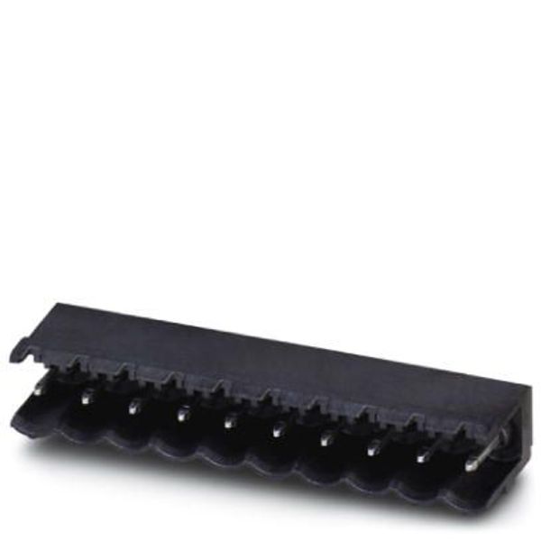 CC 2,5/ 4-G-5,08 P26THRR32 - PCB header image 2