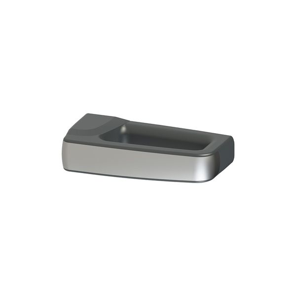 Safety handle P-KUBE Smart image 1