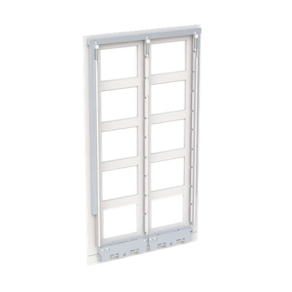 Front panel audio 2/5 image 3
