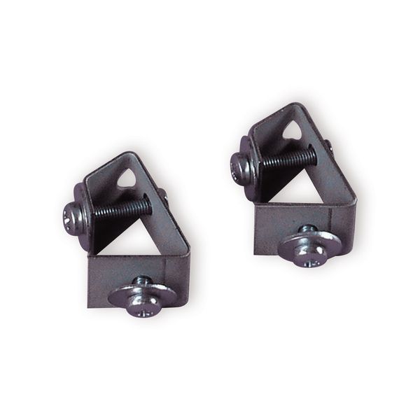 Accessory CATENARY SUSPENSION KIT IG23 image 1