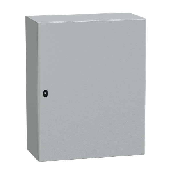 MD01 image 2
