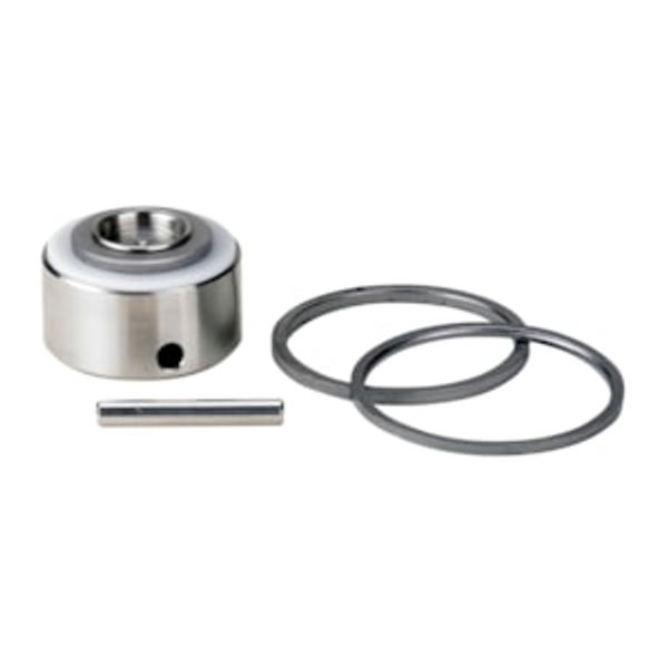 Spare part AV210A G38 image 1