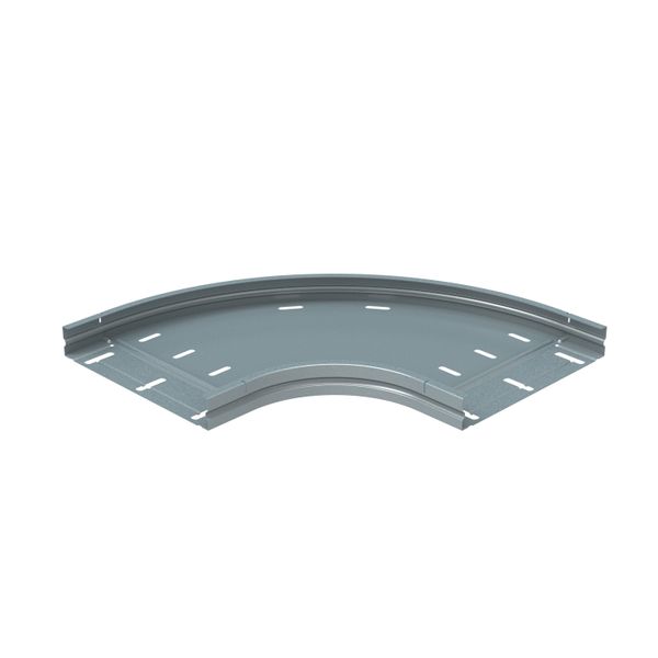 P31+ 90° Elbow Piece B200 H25 Sdz image 1