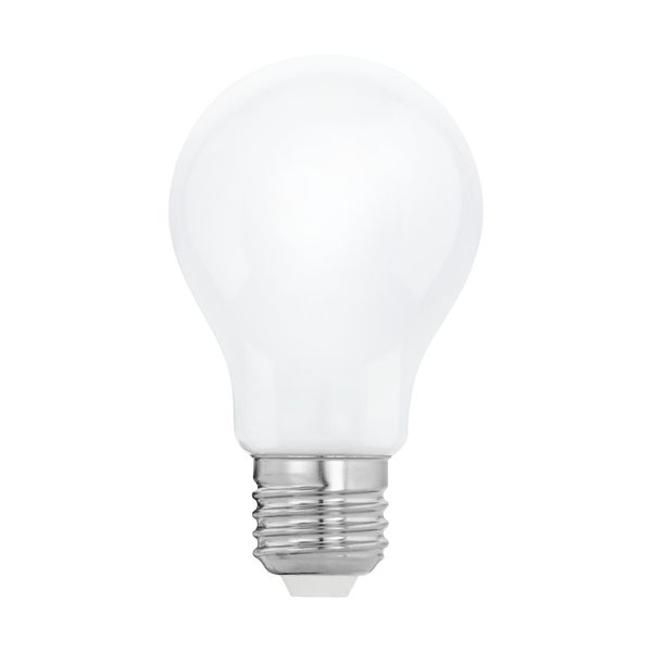 Bulb lightbulb E27 110034 image 1