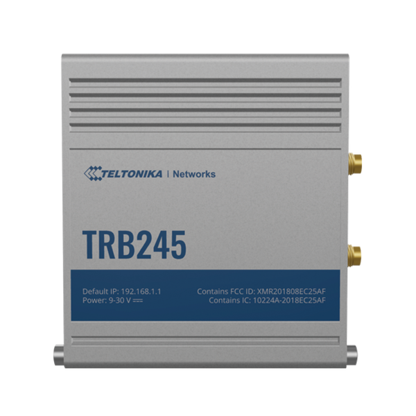 TRB245 TRB245000000 image 15