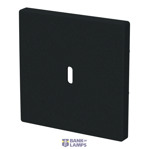 6479-885-500 Cover plate for USB C power adapter image 2