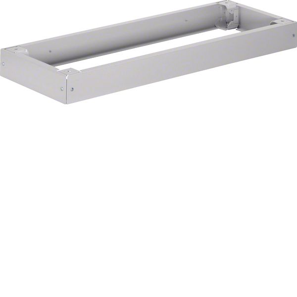 Plinth, Univers, H100 1100x400 mm image 1