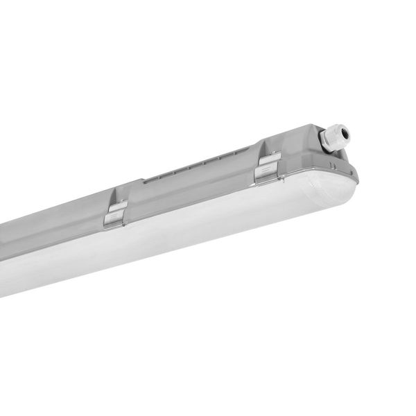 NANOTTICA 1.5ft NB ABSc 5500/840 DALI 1F IP66 / IP69 image 1