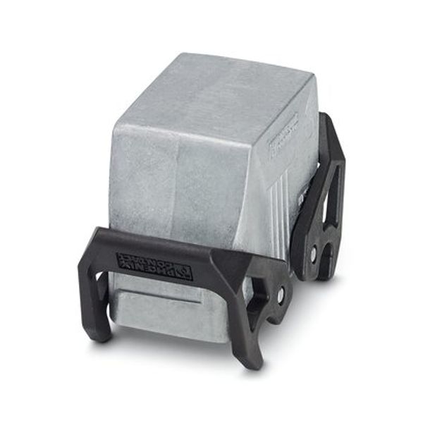 HC-STA-B10-HLWD-BLANK-EL-AL - Housing image 1