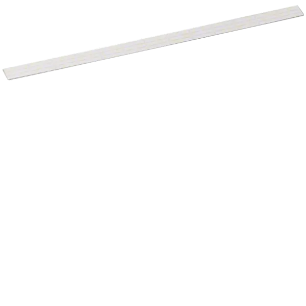 Identification label, for 26M circuits image 1