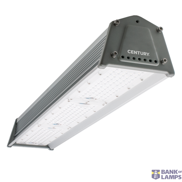 SOSP.INDUSTR. LED EXTREMA 718 MM image 1