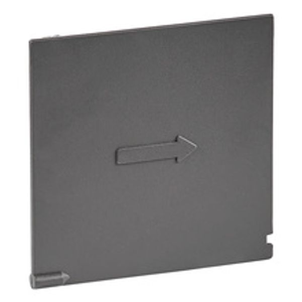 Phase separator plates MX1 image 1