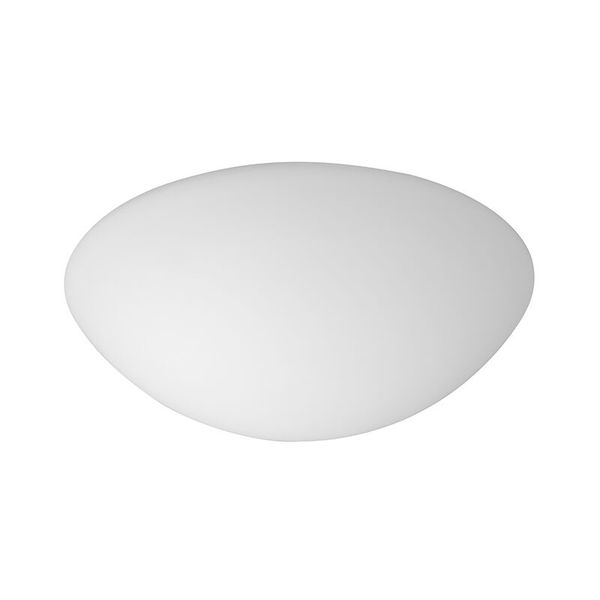 CEILING LIGHT 305 LED 6000K + DALI image 1