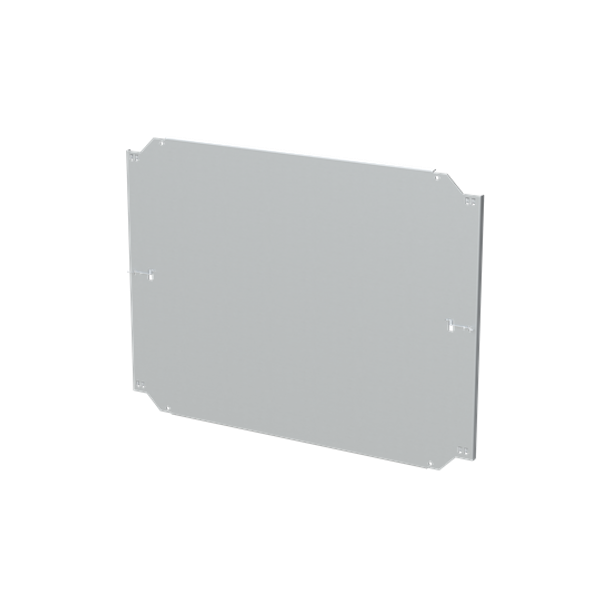 E2.2S 1000 Ekip Dip LSIG 4p WMP image 3