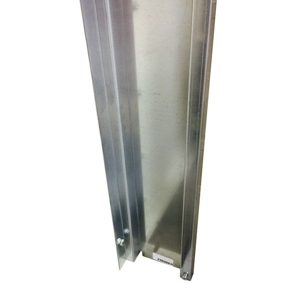 Adapter bar for KVS - IG009205, size 2 (PU=2 pcs.) image 2