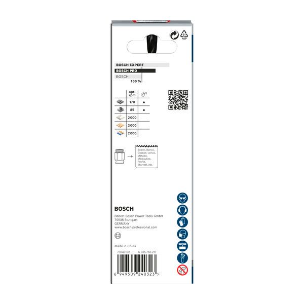 PRO Multi Material Power Change Plus Starter Kit image 1