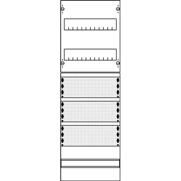 MD01 image 3