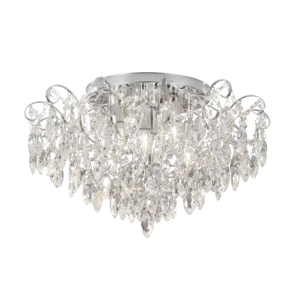 FENOULLET ceiling light 39521 image 1