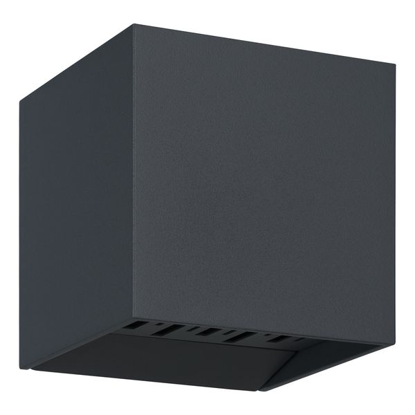 CALPINO 2 wall light 900445 image 1