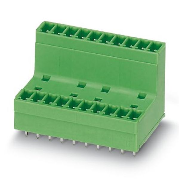 MCDV 1,5/ 2-G-3,81 - PCB header image 4