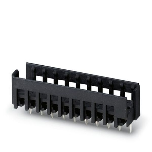 FK-MPT 0,5/13-ICVA-3,5 - PCB header image 1