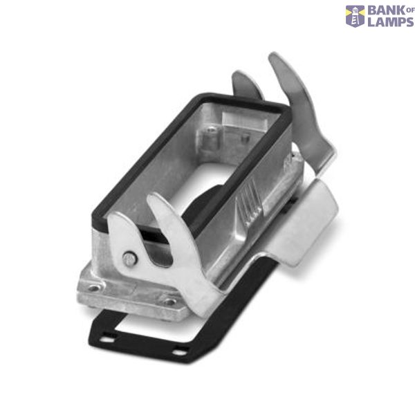 HC-STA-B24-BWS-EMC-AL - Housing image 1