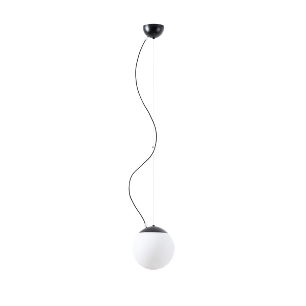 LED-5L05E500ZL11/092/L100 C 3K image 1