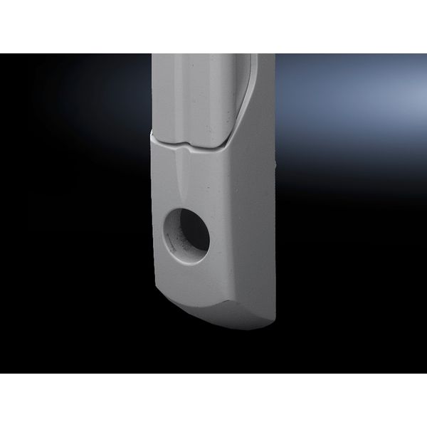 TS Comfort handle, for TS, TS IT, SE, PC, IW image 2