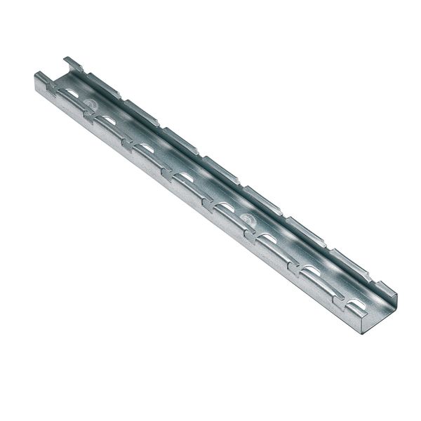 QUICK MOUNT CARRIER PROFILE 500 TV image 1