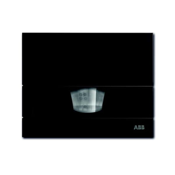 6834-84-500 Alarm Devices studio white image 2