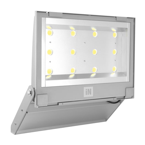GUELL 4 420 S/W 830 GREY DIM1-10V image 2