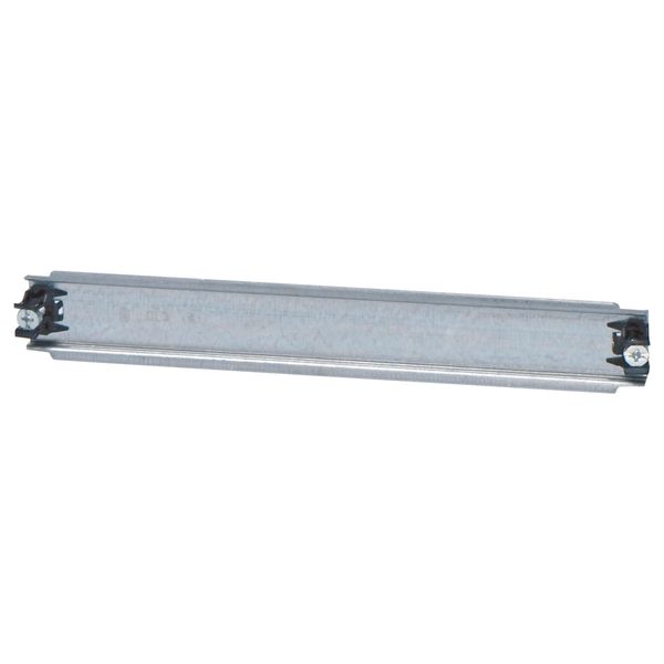 CL3 Mounting rail, DIN, WxHxD=35x7.5x250mm image 3