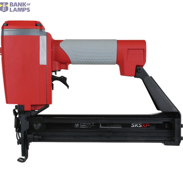 mw stapler SKSXP-M dual image 1