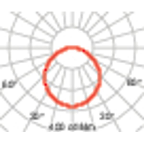 WL 270 ROUND 10/18/24W S/A 830/840 DALI image 7