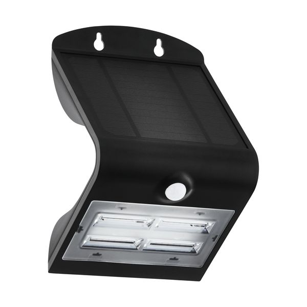 LAMOZZO wall light 900255 image 1