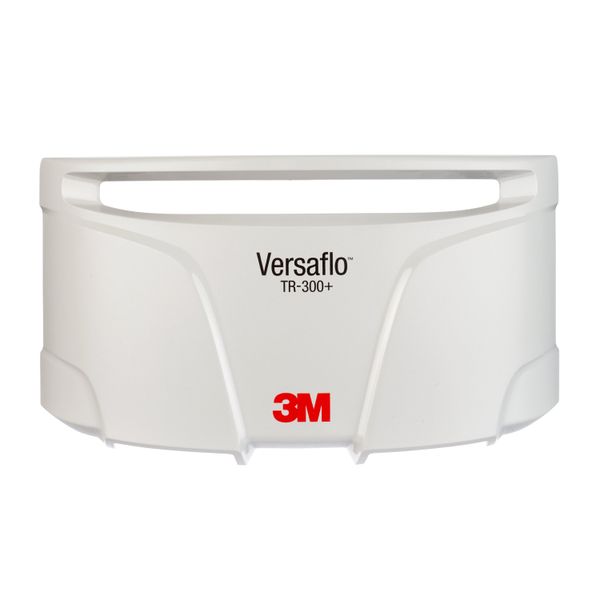 3M™ Versaflo™ Filter Cover, TR-371+ image 1
